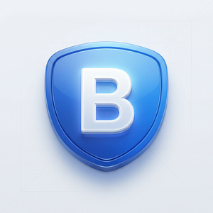 比特浏览器优惠券使用方法 - 比特浏览器官网