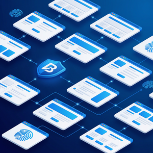 比特浏览器与Chrome浏览器区别 - 比特浏览器官网