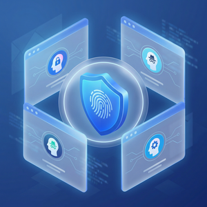 比特浏览器更新日志查看方法 - 比特浏览器官网