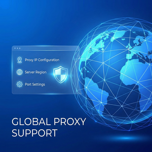 比特浏览器套餐优惠活动获取方法 - 比特浏览器官网