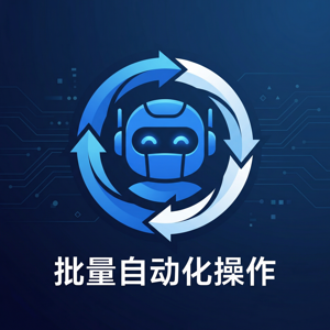 比特浏览器操作系统兼容性说明 - 比特浏览器官网