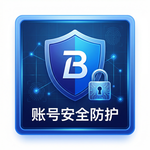 比特浏览器SEO优化使用场景 - 比特浏览器官网