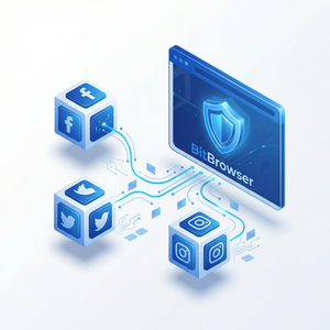 比特浏览器eBay卖家防封号实战经验 - 比特浏览器官网