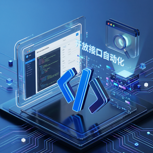 比特浏览器代理IP推荐服务商 - 比特浏览器官网