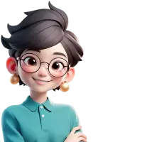 Lucille - 比特浏览器运营用户评价